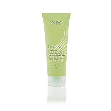 Aveda Be Curly Curl Enhancer (200ml)