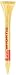 Pride Professional Tee System, 2-1/8 inch Shortee Tee