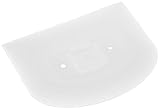 Matfer Bourgeat Nylon Dough Scraper