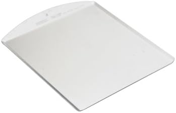 Nordic Ware Classic Cookie Sheet