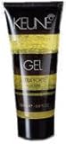 Keune Hairgel Ultra Forte 6.8oz