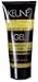 Keune Hairgel Ultra Forte 6.8oz