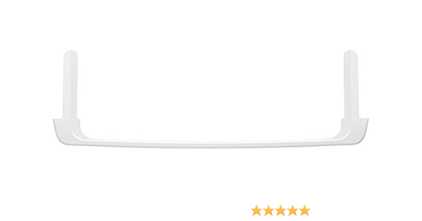 Sparefixd Bottle Shelf Door Bottom Rack Tray To Fit Hotpoint Tall Larger Fridge Parts Accessories Refrigerator Parts Accessories Acbb Aikido Fr