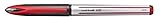 Uni Ballpoint Pen Uni-Ball Air, 0.7mm Ballpoint, Red Ink (UBA20107.15)