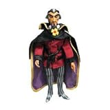 Bif Bang Pow! The Venture Bros. Series 5 Action Figure Dr. Orpheus