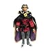 Bif Bang Pow! The Venture Bros. Series 5 Action Figure Dr. Orpheus