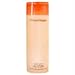 Clinique Happy Body Wash