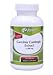 Vitacost Garcinia Cambogia Extract -- 1200 mg - 90 Capsules