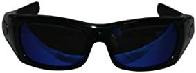 Gaffer Sportfishing HD Video Polarized Sunglasses with Bluetooth