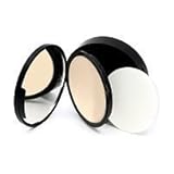 Dual Identity Wet/Dry Cream