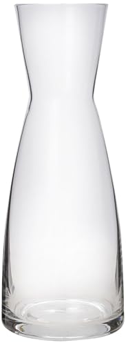 Bormioli Rocco Ypsilon Wine Carafe