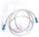 Laerdal Medical Corp 884903 Tubing Patient Suction 6' Ea