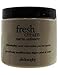 Philosophy Glazed Body Souffle 16 fl.oz. (Fresh Cream Warm Cashmere)