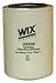 Wix Coolant Filter - 24206