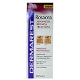 Rosacea Treatments