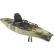 Hobie-Mirage-180-Pro-Angler-14-Kayak-Camo
