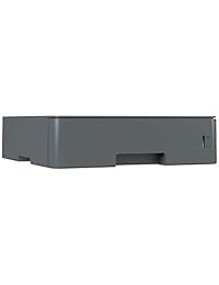 Brother Impresora lt5500 Tray