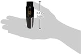 Yamaha 4C Alto Sax Mouthpiece Standard Series view 2