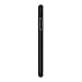 Speck Products Compatible Phone Case for Apple iPhone Xs Max, Presidio Sport Case, Black/Gunmetal Grey/Black