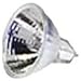 3M ENX Projection Lamp - HA6000-24