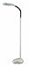 Verilux Original Natural Spectrum Deluxe Floor Lamp, Ivory