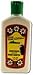 Monoi Tiare Tahiti Shampoo 8 Ounces