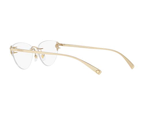 عینک Versace VE1254B قاب 1252 