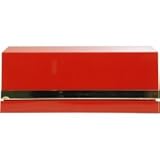 Red Door by Elizabeth Arden for Women Body Powder