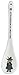 Moomin Ceramic Spoon Set Mm280-126
