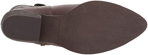 Carlos-by-Carlos-Santana-Womens-Austin-Ankle-Boot