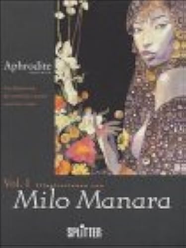 Download Aphrodite PDF
