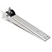 Amarine Made 16-1/4 Inch Stainless Steel Boat Anchor Roller - 07557s