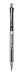Pilot The Better Ball Point Pen Refillable & Retractable Ballpoint Pens, Medium Point, Black Ink, 12-Pack (30005)