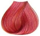 Satin Haircolor 7cv Cooper Violet Brown