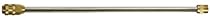 Apache 99034000 4000 PSI Easy-Lock Quick Disconnect Replacement Wand