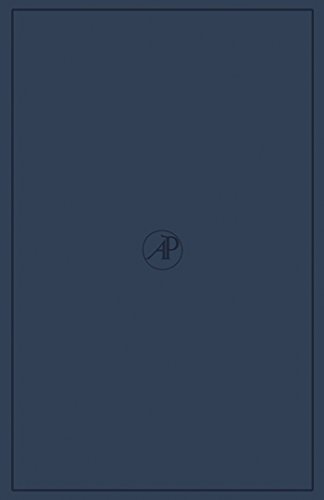 Cholesterol: Chemistry, Biochemistry, and Pathology