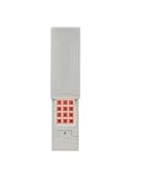 Universal 387LM Keyless Entry