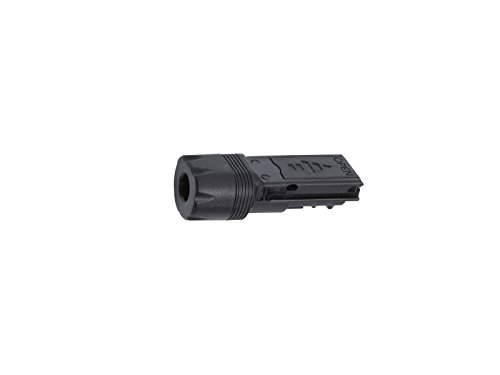 ASG Laser, Fits TAC-Series Rifles