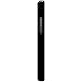 Amzer AMZ95473 Soft Gel TPU Skin Case Cover for LG Nexus 4 E960, Google Nexus 4 E960 - 1 Pack - Retail Packaging - Black