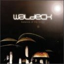 Waldeck - Erotic Lounge Vol.7 (Finest Pl - Zortam Music