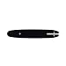 MTD 795-00112 Polesaw Bar, 10-Inches primary