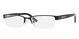 Burberry BE1156 Eyeglasses