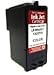 Lexmark 18C0781-Lexmark 1 Premium Remanufactured High Value Color Inkjet Cartridge
