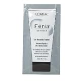 Feria Color Moisturizing Treatment 1 oz.