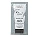Feria Color Moisturizing Treatment 1 oz.