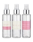 jack wills perfume gift set