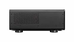 Aperion Audio Energy E7 Power Amplifier | 7-Channel