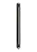 Tlc Warming Wand, 0.25 Pound
