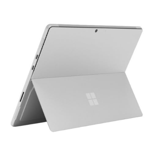 Microsoft Surface Pro 8-13