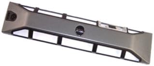 Dell Front Bezel for Dell PowerEdge R510 Server